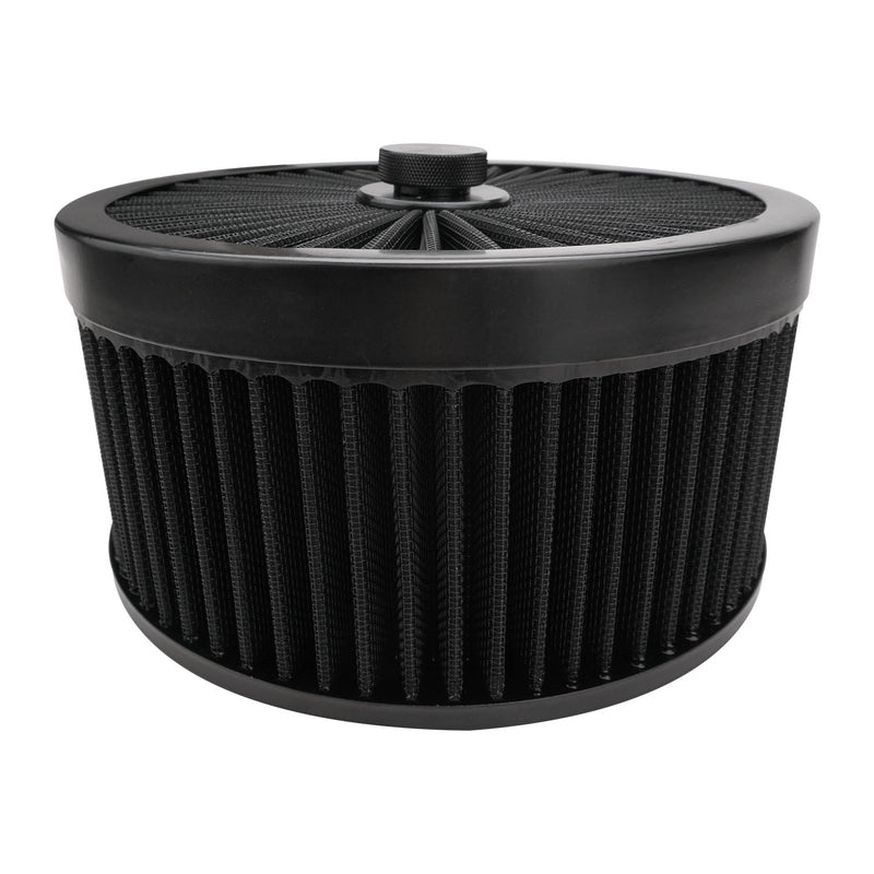 AIR FILTERS & POD FILTERS
