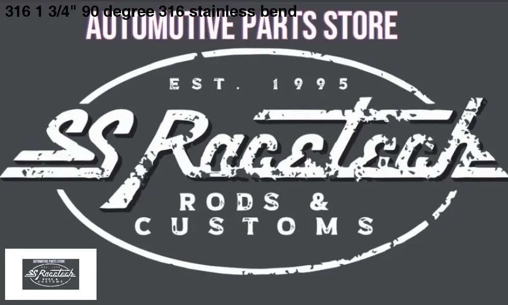 108 - 20 - BLK - 20 60 Degree hose endSS Racetech Rods & CustomsSPEEDFLOW FITTINGS