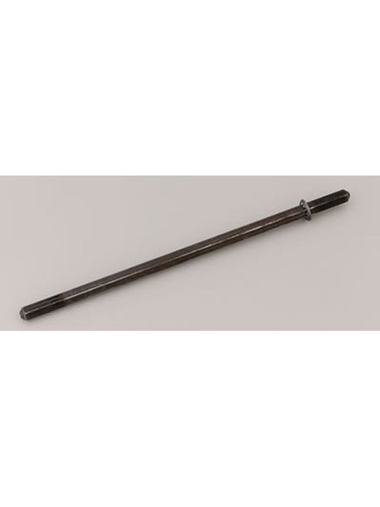 Melling Ford 302 351C H/Duty Oil Pump Drive Shaft IS-84A - SS Racetech Rods & Customs