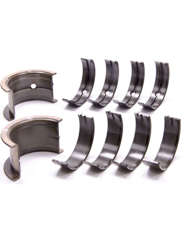 ACL Race Series Main Bearing Set - Standard Size - 5M909H-STD - SS Racetech Rods & Customs