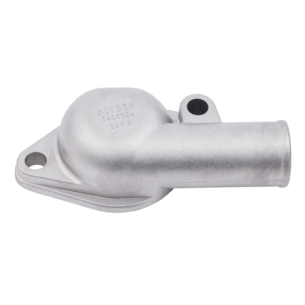 Thermostat Housing EH-HJ 149/202 LC-LH 6 Cyl - 7423284