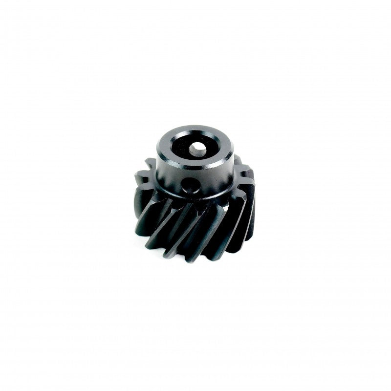 Holden V8 Oil Pump Gear DG4 - SS Racetech Rods & Customs
