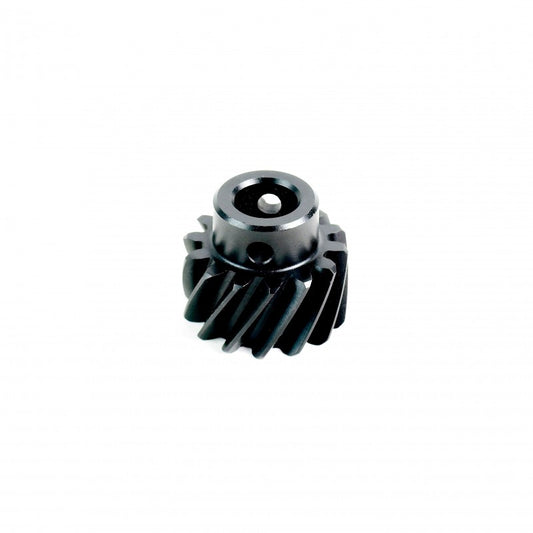 Holden V8 Oil Pump Gear DG4 - SS Racetech Rods & Customs