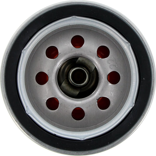 RYCO OIL FILTER Z663 - SS Racetech Rods & Customs