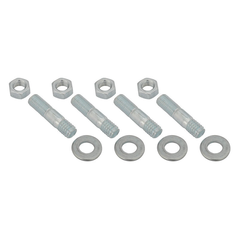 PFE-R2046 Proflow Carburetor Stud Kit, 1-3/8 in. Length