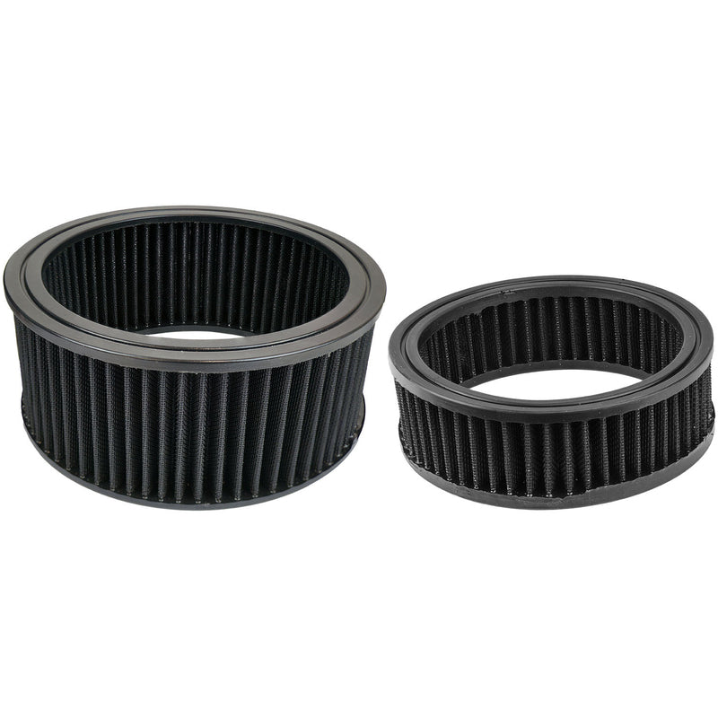 PFEAF-661503 Proflow Air Filter Cleaner Element Round Insert 6in. x 3in., Each