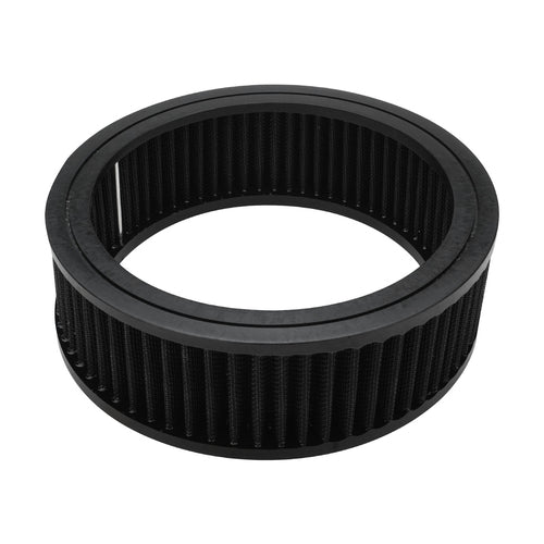 PFEAF-662302 Proflow Air Filter Cleaner Element Round Insert 9in. x 2in., Each