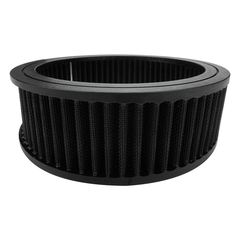 PFEAF-662302 Proflow Air Filter Cleaner Element Round Insert 9in. x 2in., Each