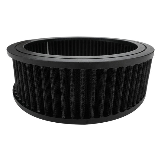 PFEAF-662303 Proflow Air Filter Cleaner Element Round Insert 9in. x 3in, Each