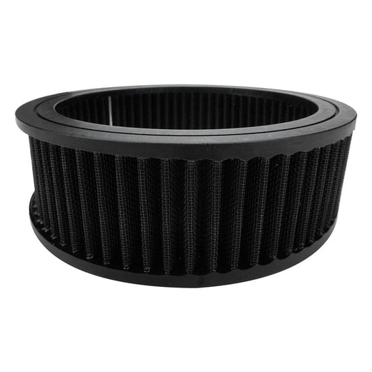 PFEAF-662303 Proflow Air Filter Cleaner Element Round Insert 9in. x 3in, Each