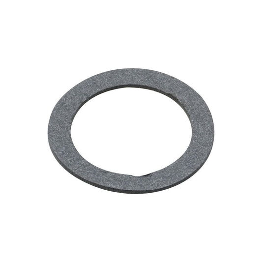 PFEID220E Proflow Distributor, HEI Street Series, Vacuum Advance, Bosch Style Black Cap, SB & BB For Chevrolet V8