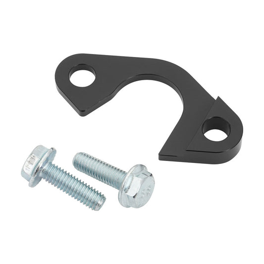 PFEOSLSBRACE Proflow Oil Pick Up Tube Girdle, Support Brace, Holden Commodore LS1, LS2, LS3, LS6 Engine - SS Racetech Rods & Customs