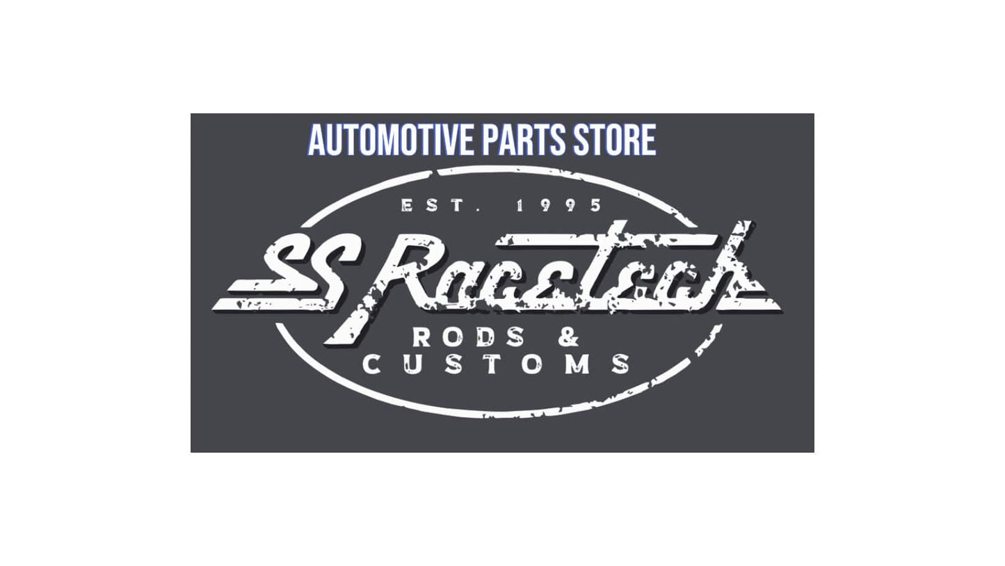 Billet Aluminium Ignition Lead Wire Looms Black 10mm Spark Plug Wire Separators Holders PFEIGN10BK