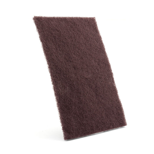 SCOTCH-BRITE 7447 GENERAL PURPOSE HAND PAD - Each PART # 7447 - SS Racetech Rods & Customs