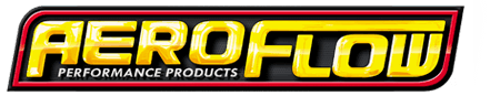 AF91-6050 - Aeroflow 150MM spark plug boot heat protector 260°C 4-PACK black