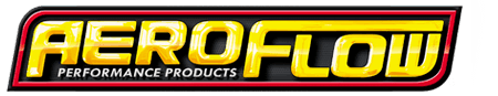 AF72 - 2001 - Aeroflow linkage kit trimatic trans passenger side fits B&M ShifterSS Racetech Rods & CustomsSTEERING AND SHIFTERS