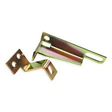 AF72 - 2001 - Aeroflow linkage kit trimatic trans passenger side fits B&M ShifterSS Racetech Rods & CustomsSTEERING AND SHIFTERS