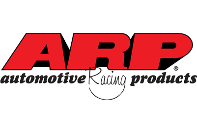 ARP Carburetor Studs Black Oxide 5/16-18/24 x 3.700" Long Nut-Starter Radius Set of 4 ARP-200-2404 by SS Racetech Rods & Customs