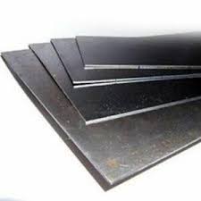 Cold rolled sheet 0.95MM 600mm x 1200mm by SS Racetech Rods & Customs
