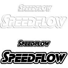 Speedflow Performance Parts Catalogue 2026