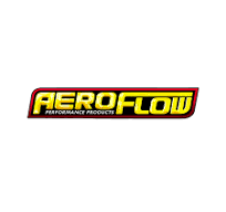 AF9500-4000 - Aeroflow exhaust flex joint 304 stainless steel 4" ID X 4" long - SS Racetech Rods & Customs