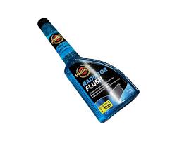 Penrite Radiator Flush 375ml - ADRF375 - SS Racetech Rods & Customs