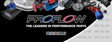 Proflow Engine Gasket Set, MLS Head Gaskets, For Holden Commodore 5.7L LS1, LS6, 3.910'' Bore - PFEGKR3401