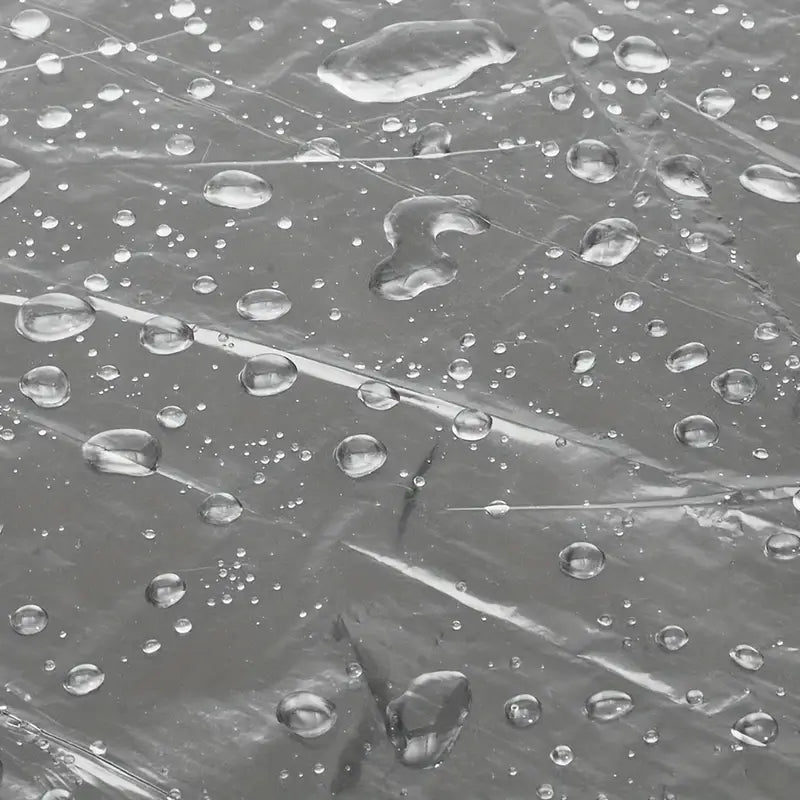 Waterproof Car Cover - XL