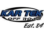 FKBCP12 FK Rod Ends 4130 Chromoly CP12 Uniball Cups For 3/4" Bore Uniballs COM12T FKS12T FKSSX12T by SS Racetech Rods & Customs