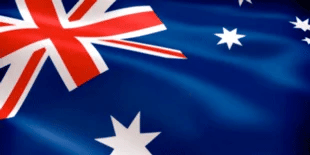 700-06-BLK -6 Male to 7/8_-20 HOLLEY - SS Racetech Rods & Customs