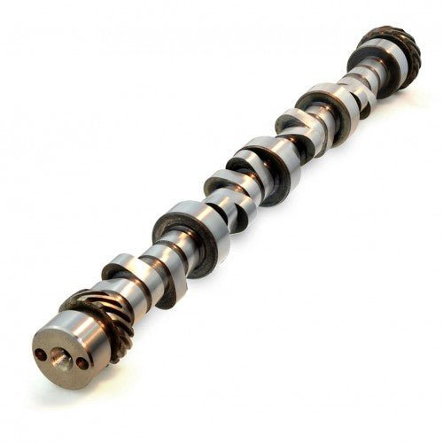 Holden V8 253 - 308 Hydraulic RollerSS Racetech Rods & CustomsENGINE ACCESSORIES