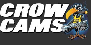 Holden V8 253 - 308 Hydraulic RollerSS Racetech Rods & CustomsENGINE ACCESSORIES