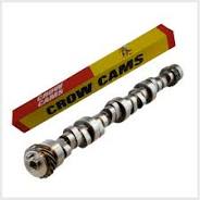 Holden V8 253 - 308 Hydraulic RollerSS Racetech Rods & CustomsENGINE ACCESSORIES