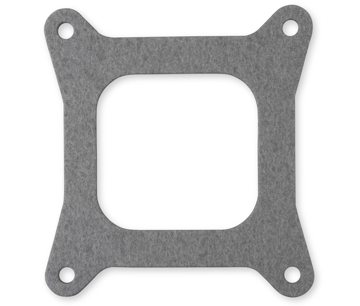 Holley Base Gasket - SS Racetech Rods & Customs