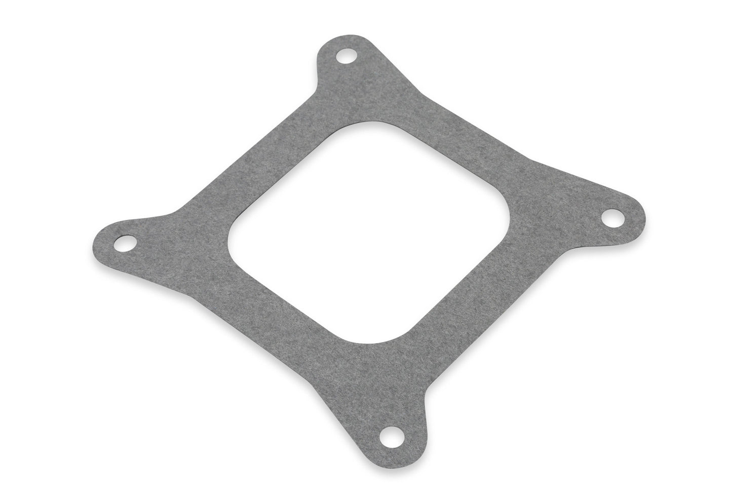Holley Base Gasket - SS Racetech Rods & Customs