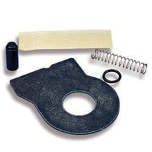 Holley Fuel Pump Check Valve Kit - Race Ready Gear