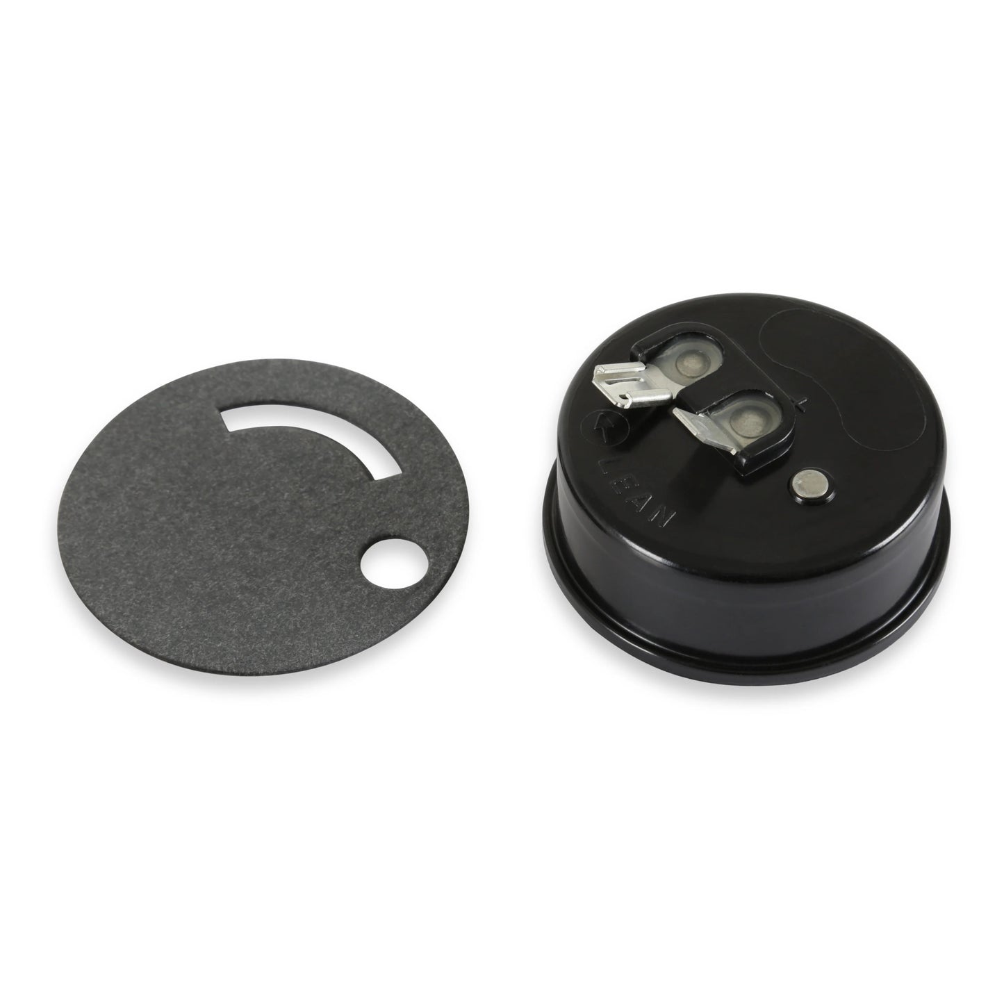 Holley Replacement Electric Choke Cap KitSS Racetech Rods & CustomsHolley Small Parts Centre