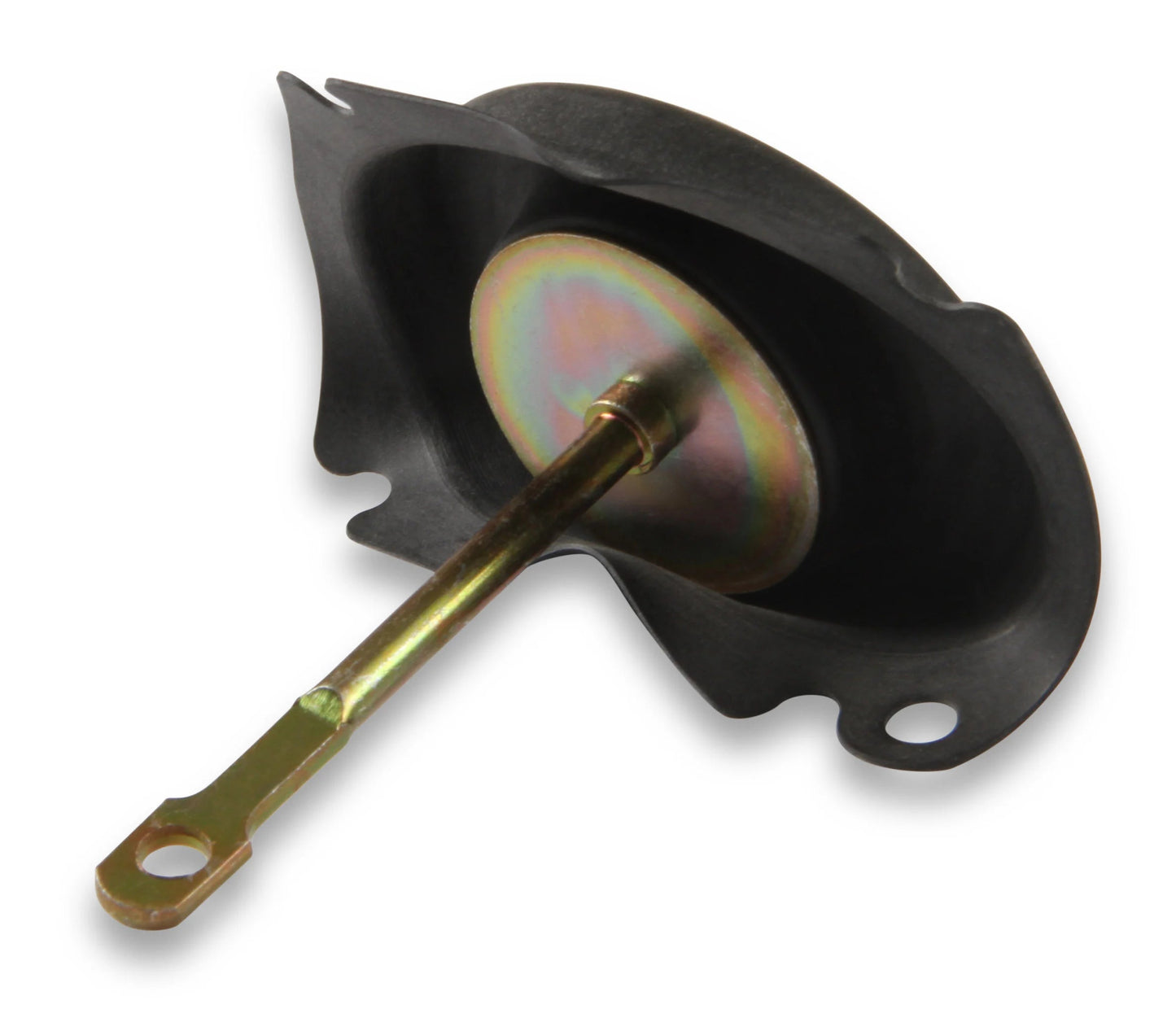 Holley Vacuum Secondary DiaphragmSS Racetech Rods & CustomsHolley Small Parts Centre