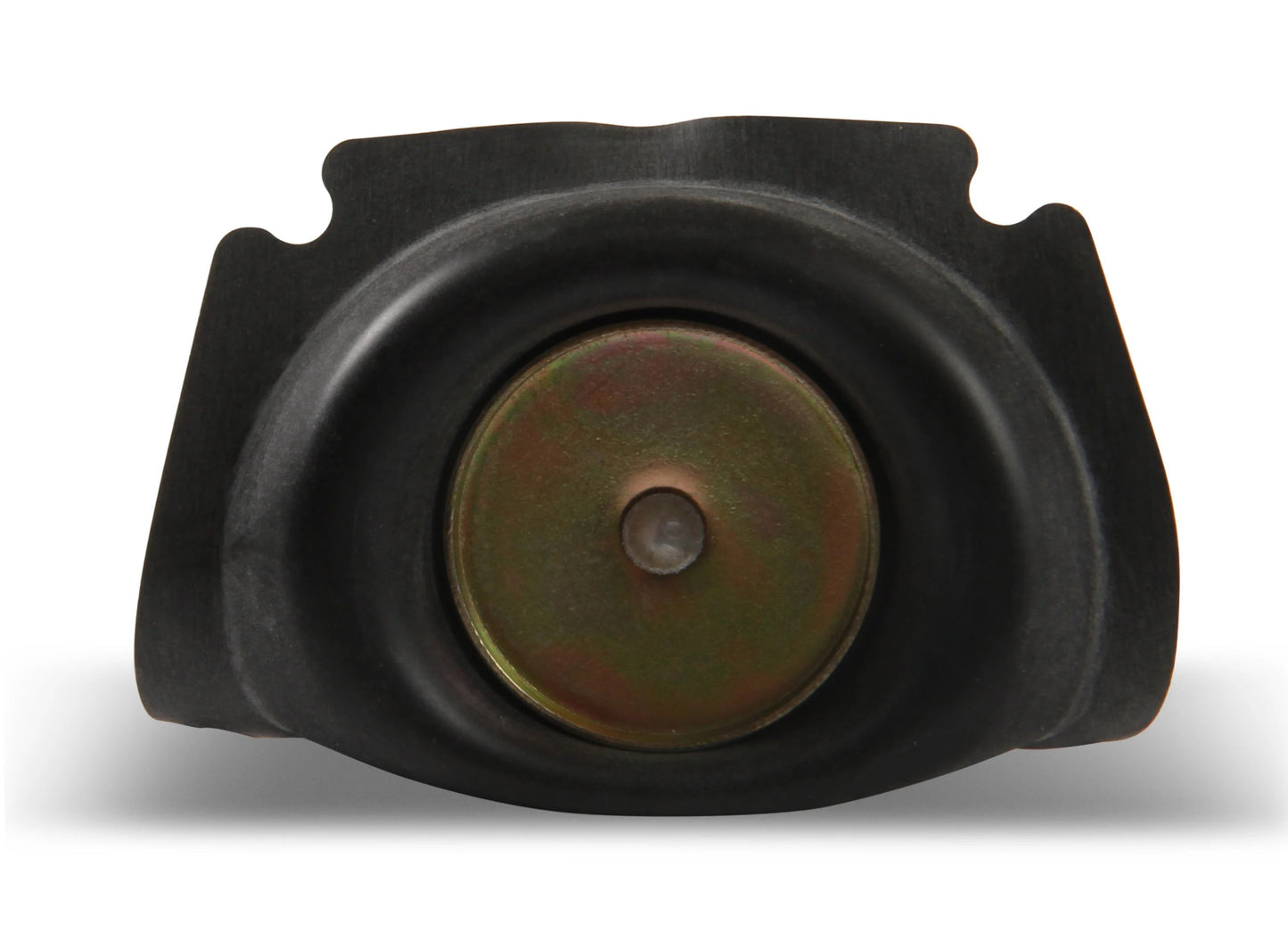 Holley Vacuum Secondary DiaphragmSS Racetech Rods & CustomsHolley Small Parts Centre