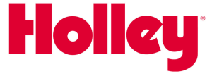 Holley Carburetor Standard Main Jet, 1/4-32 Thread, .084" Jet size - SS Racetech Rods & Customs
