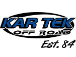 FKBCP12 FK Rod Ends 4130 Chromoly CP12 Uniball Cups For 3/4" Bore Uniballs COM12T FKS12T FKSSX12T - SS Racetech Rods & Customs