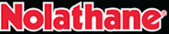 47221 nolathane suspension bushing - KIT - SS Racetech Rods & Customs