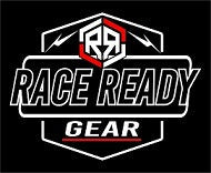 Race Ready Gear