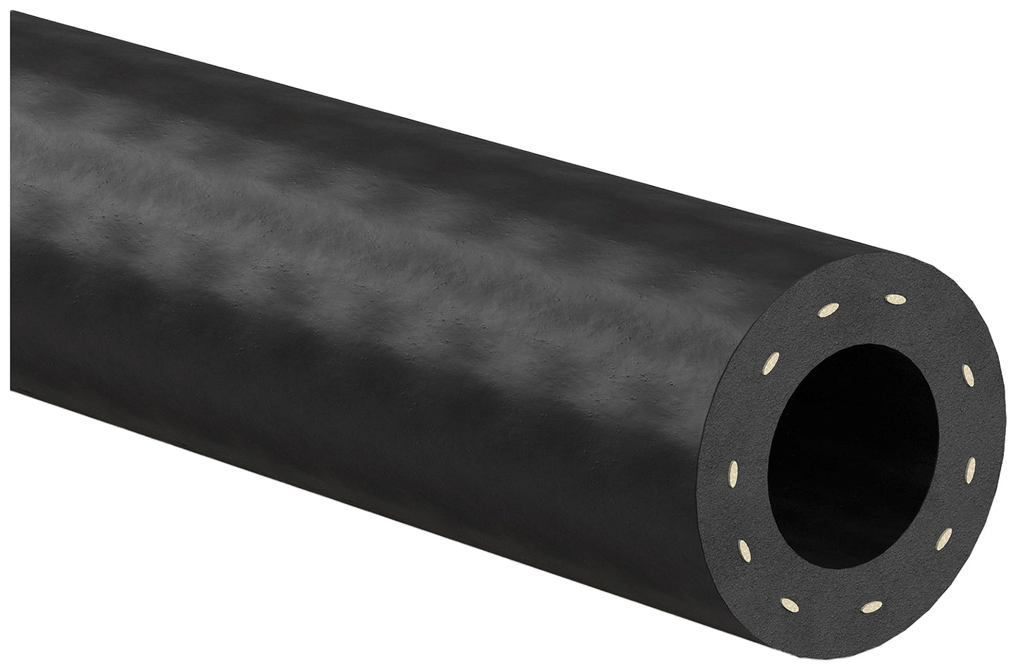 Barricade MPI fuel hose 5/16" 27340 - Sold per meter