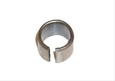 GM LS Cylinder Head Dowel Pin 12558081 - SS Racetech Rods & Customs