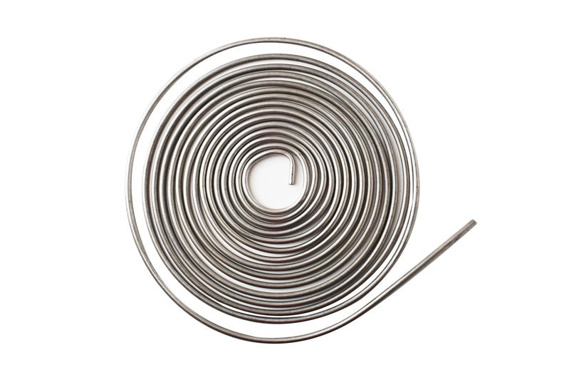 PFE552 - 03 Proflow Stainless Steel 3/16in. Brake Line Tube, 20Ft CoilSS Racetech Rods & CustomsBRAKES AND PEDALS