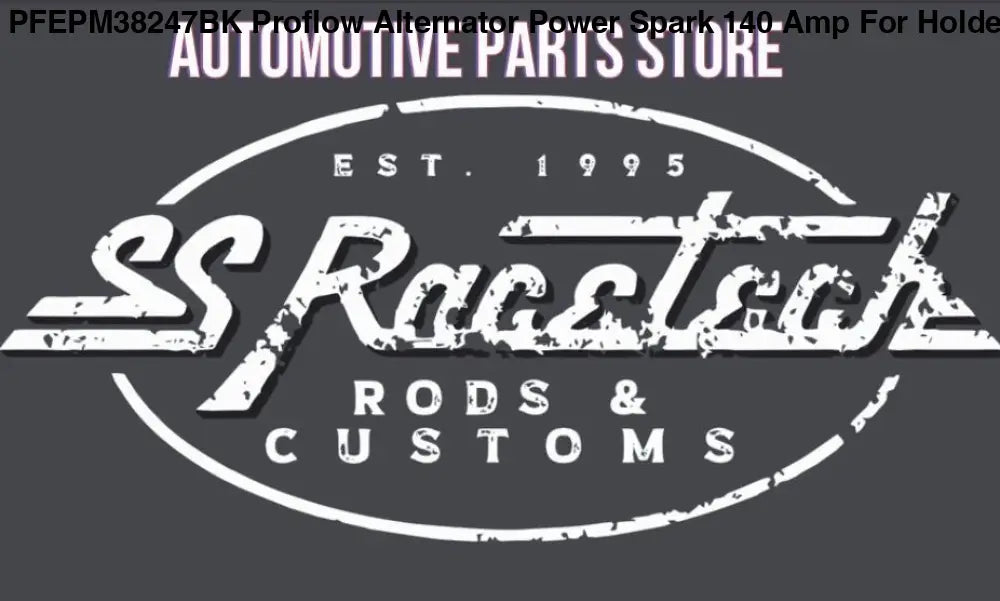 40NB Steel Bend 180 Degree Nominal Bore Steel PipeSS Racetech Rods & CustomsFABRICATION