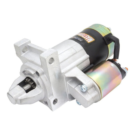 PFEPM9201 Proflow Starter Motor Master Torque, For Chevrolet LS1/LS2, 1.4kW - SS Racetech Rods & Customs