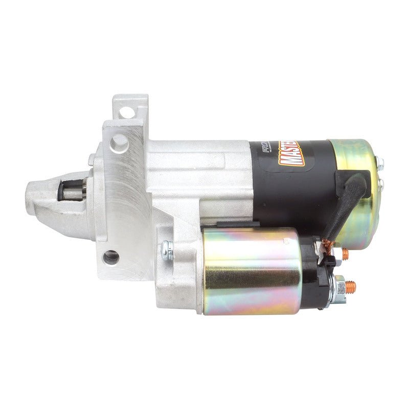 PFEPM9201 Proflow Starter Motor Master Torque, For Chevrolet LS1/LS2, 1.4kWSS Racetech Rods & CustomsELECTRICAL