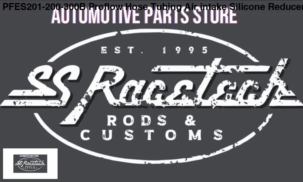 40NB Steel Bend 180 Degree Nominal Bore Steel PipeSS Racetech Rods & CustomsFABRICATION